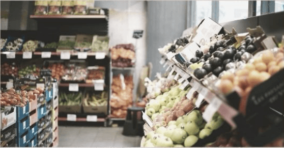 Monoprix