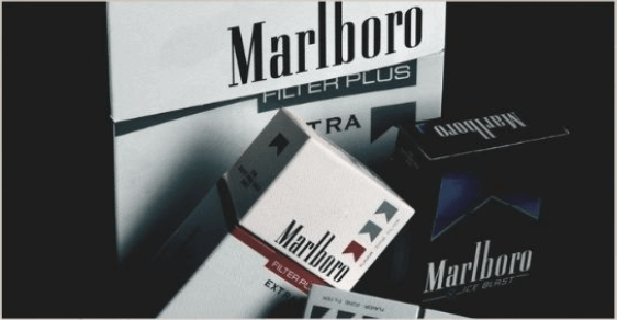 Bar Tabac – Le Khédive