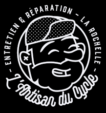 L’Artisan du Cycle