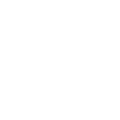 La Fleur Services